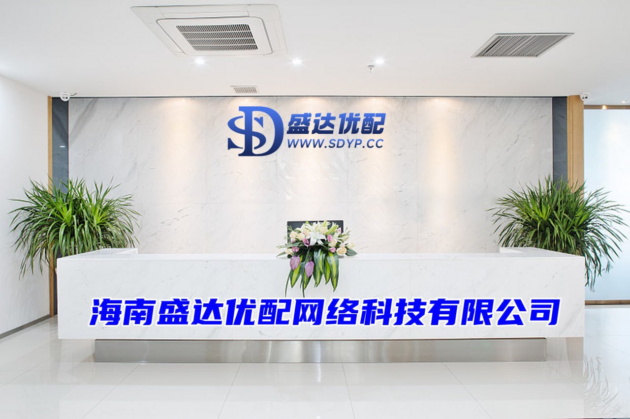 冠盈配资-炒股咋加杠杆-正规的配资平台-正规配资官网