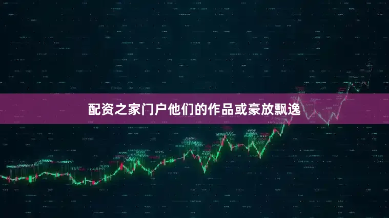 配资之家门户他们的作品或豪放飘逸